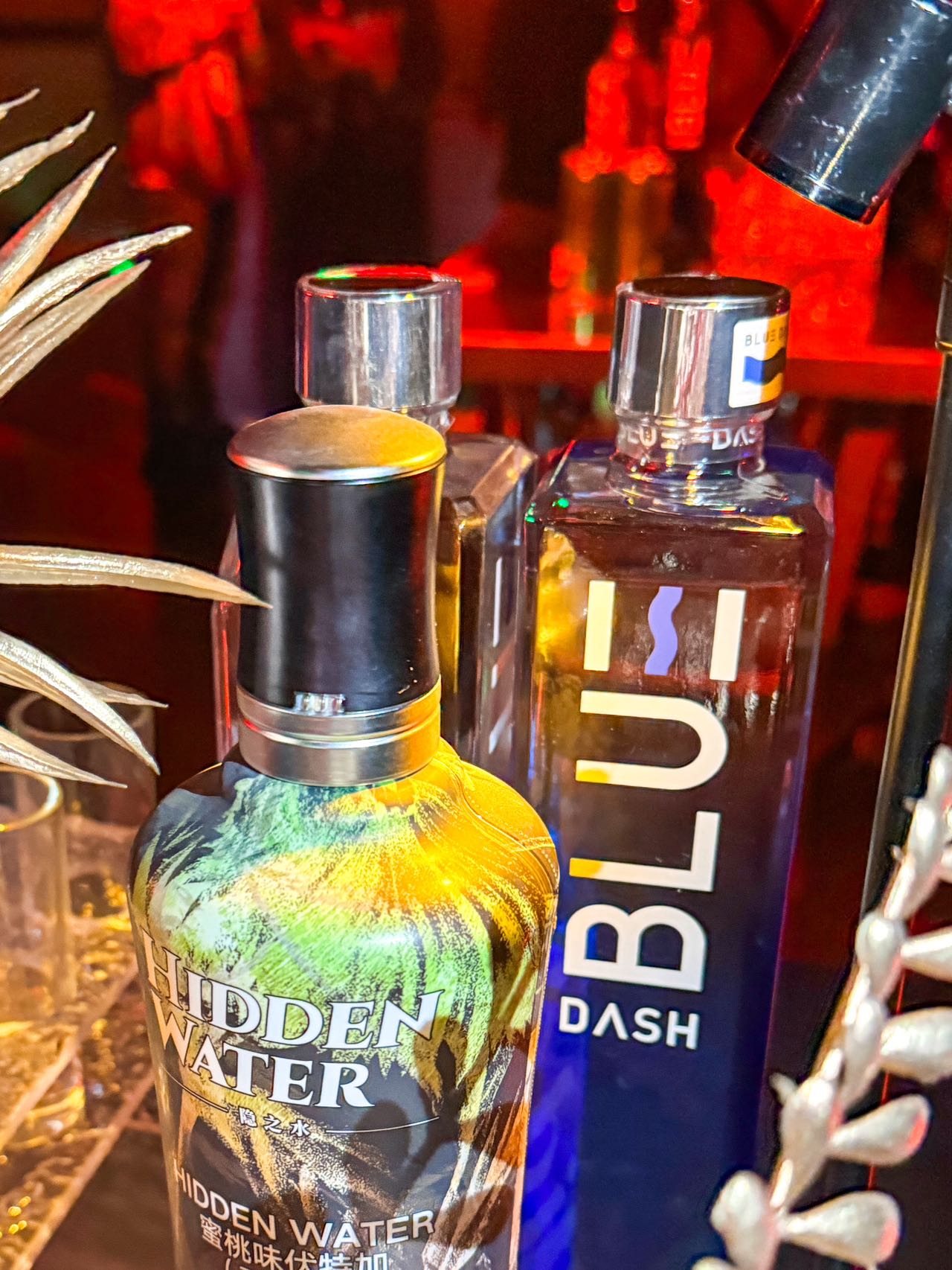 潍坊商务ktv中低端的区别解析-青州市ktv预定